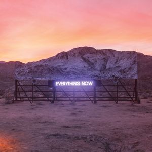 arcade-fire_5th_album