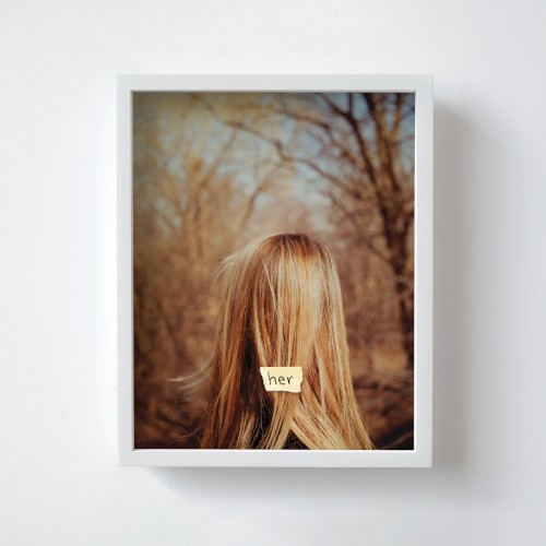 Pochette de Song on the Beach par Arcade Fire (single)