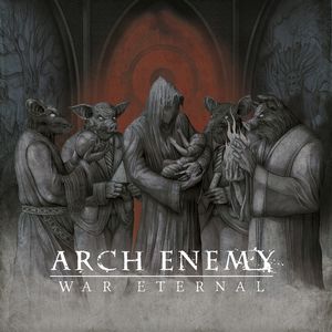 arch-enemy_10th_album