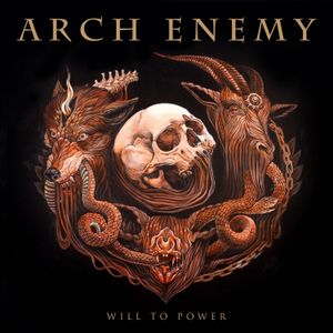 arch-enemy_11th_album