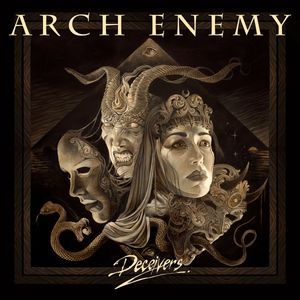 arch-enemy_12th_album