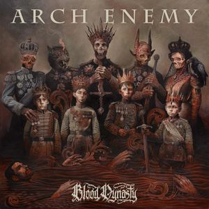 arch-enemy_13th_album