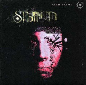 arch-enemy_2nd_album