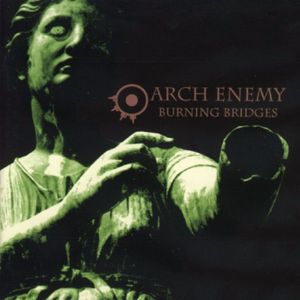 arch-enemy_3rd_album