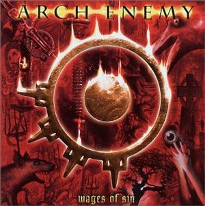 arch-enemy_4th_album
