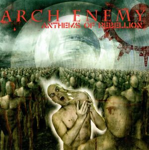 arch-enemy_5th_album