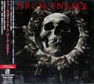 arch-enemy_6th_album