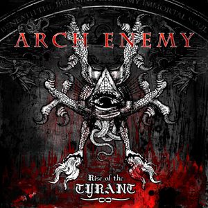 arch-enemy_7th_album