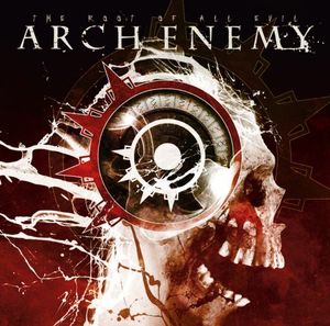 arch-enemy_8th_album