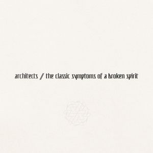 architects_10th_album