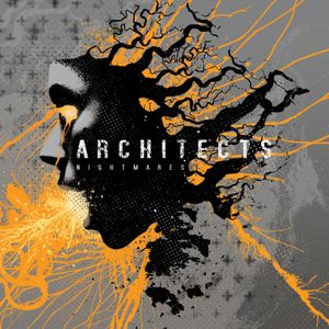 architects_1st_album