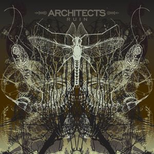 architects_2nd_album