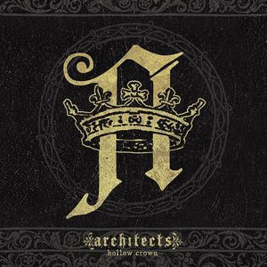 architects_3rd_album