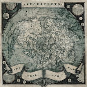 architects_4th_album