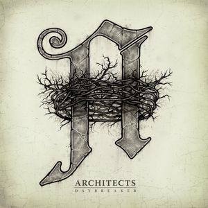 architects_5th_album
