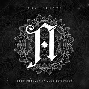 architects_6th_album