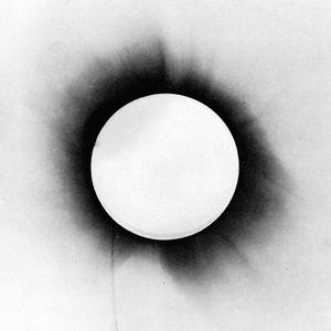 architects_7th_album