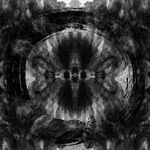 architects_8th_album