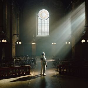 architects_9th_album