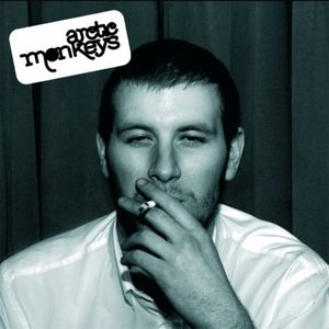 arctic-monkeys_1st_album