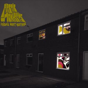 arctic-monkeys_2nd_album