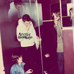 arctic-monkeys_3rd_album