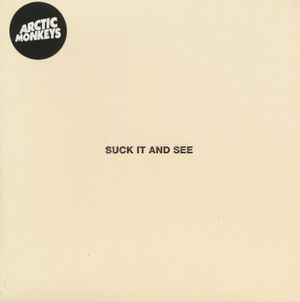 arctic-monkeys_4th_album
