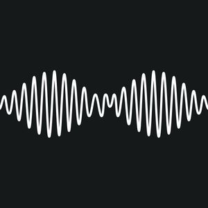 arctic-monkeys_5th_album