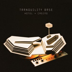 arctic-monkeys_6th_album