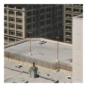arctic-monkeys_7th_album