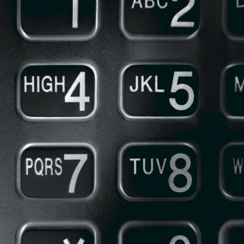 Why’d You Only Call Me When You’re High? by Arctic Monkeys single cover art
