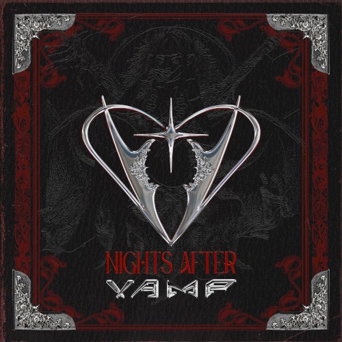 HIGH by Arrows in Action single cover art
