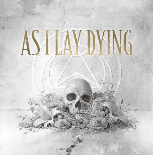 as-i-lay-dying_13th_album
