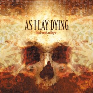 as-i-lay-dying_2nd_album