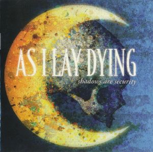 as-i-lay-dying_3rd_album