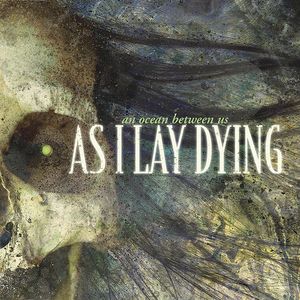 as-i-lay-dying_4th_album