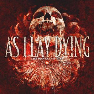 as-i-lay-dying_5th_album