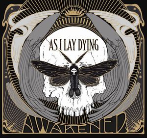as-i-lay-dying_6th_album