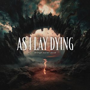 as-i-lay-dying_8th_album