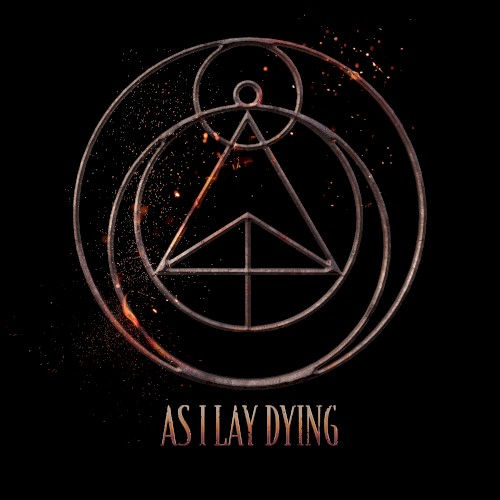 as-i-lay-dying_roots-below_single