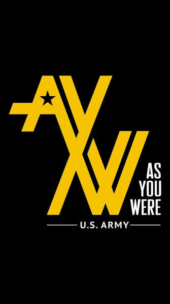 Band logo