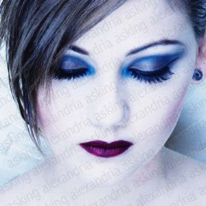 asking-alexandria_1st_album
