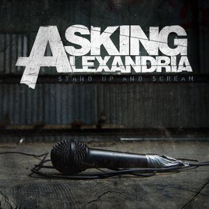 asking-alexandria_2nd_album