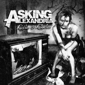 asking-alexandria_3rd_album