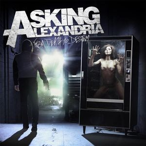 asking-alexandria_4th_album