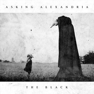 asking-alexandria_5th_album