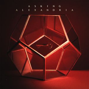 asking-alexandria_6th_album