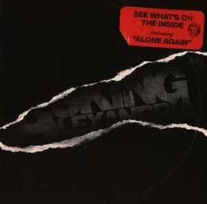 asking-alexandria_8th_album