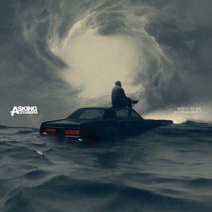 asking-alexandria_9th_album
