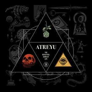 atreyu_10th_album